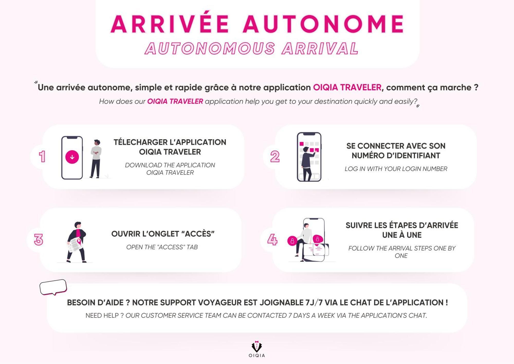 L'Estival ~ Centre-Ville ~ Arrivee Autonome Annonay Eksteriør billede